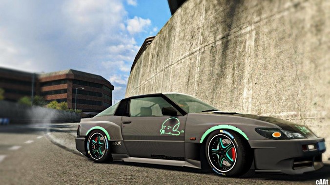 如何评价董宇辉讲述“各地厅长甚至更大的领导来我们这，站在门口等，站一个多小时。”?