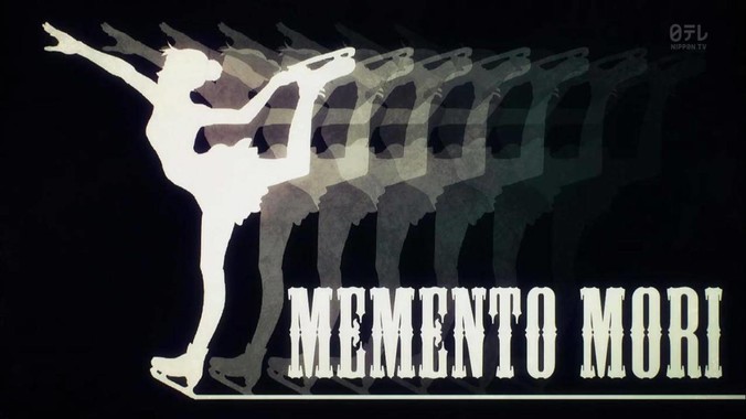 想知道德普怎么看上艾梅柏·希尔德的？