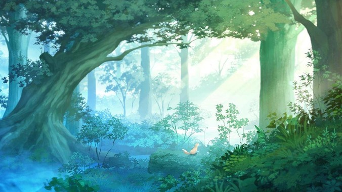 如何评价B站UP“枪弹轨迹”发布的***《谈恋爱，被捞150000元》?