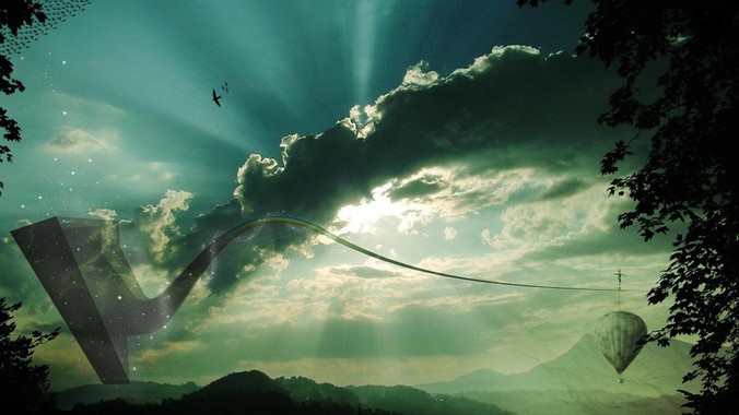 如何看待女性穿衣自由的问题?