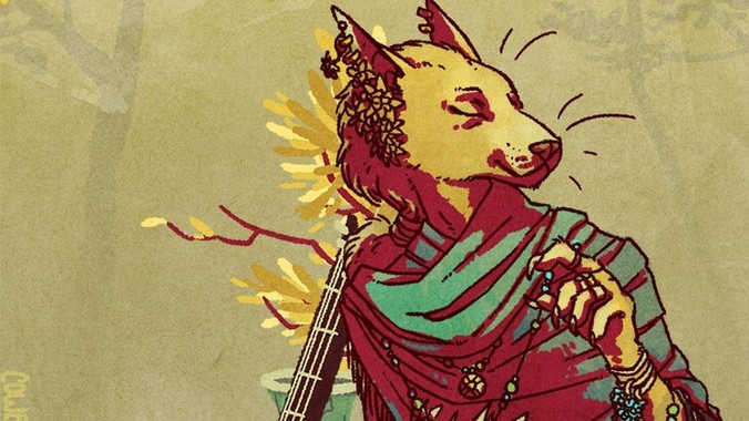 后端开发除了增删改查还有什么？